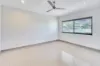 12/12 Brewery Place, Woolner, NT 0820-Image