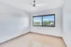 12/12 Brewery Place, Woolner, NT 0820-Image