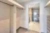 12/12 Brewery Place, Woolner, NT 0820-Image