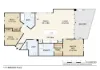 12/12 Brewery Place, Woolner, NT 0820-Floorplan