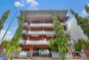12/12 McLachlan Street, Darwin City, NT 0800