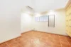12/12 McLachlan Street, Darwin City, NT 0800-Image