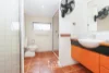 12/12 McLachlan Street, Darwin City, NT 0800-Image