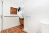 12/12 McLachlan Street, Darwin City, NT 0800-Image