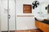 12/12 McLachlan Street, Darwin City, NT 0800-Image