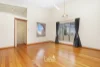 12/12 McLachlan Street, Darwin City, NT 0800-Image