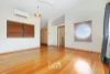12/12 McLachlan Street, Darwin City, NT 0800-Image