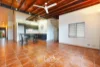 12/12 McLachlan Street, Darwin City, NT 0800-Image
