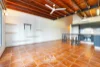 12/12 McLachlan Street, Darwin City, NT 0800-Image