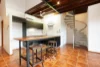 12/12 McLachlan Street, Darwin City, NT 0800-Image