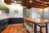 12/12 McLachlan Street, Darwin City, NT 0800-Image