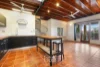 12/12 McLachlan Street, Darwin City, NT 0800-Image