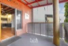 12/12 McLachlan Street, Darwin City, NT 0800-Image