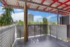 12/12 McLachlan Street, Darwin City, NT 0800-Image