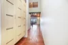 12/12 McLachlan Street, Darwin City, NT 0800-Image