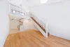 12/12 The Avenue, Ashfield NSW 2131-Image