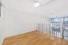 12/12 The Avenue, Ashfield NSW 2131-Image