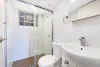 12/12 The Avenue, Ashfield NSW 2131-Image