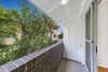12/12 The Avenue, Ashfield NSW 2131-Image