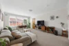 12/12 Webbs Avenue, Ashfield, NSW 2131