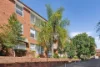 12/12 Webbs Avenue, Ashfield, NSW 2131-Image