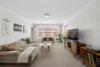 12/12 Webbs Avenue, Ashfield, NSW 2131-Image