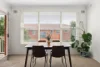 12/12 Webbs Avenue, Ashfield, NSW 2131-Image