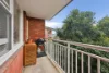 12/12 Webbs Avenue, Ashfield, NSW 2131-Image