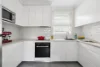 12/12 Webbs Avenue, Ashfield, NSW 2131-Image