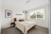 12/12 Webbs Avenue, Ashfield, NSW 2131-Image