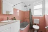 12/12 Webbs Avenue, Ashfield, NSW 2131-Image