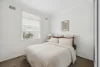 12/12 Webbs Avenue, Ashfield, NSW 2131-Image