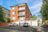12/12 Webbs Avenue, Ashfield, NSW 2131-Image