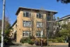 12/12 Williams Road, Prahran, Vic 3181