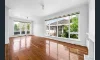 12/12 Williams Road, Prahran, Vic 3181-Image