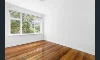 12/12 Williams Road, Prahran, Vic 3181-Image