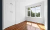 12/12 Williams Road, Prahran, Vic 3181-Image