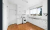12/12 Williams Road, Prahran, Vic 3181-Image
