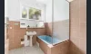 12/12 Williams Road, Prahran, Vic 3181-Image