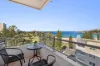 12/120-122 Beach Street, Coogee, NSW 2034