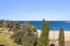 12/120-122 Beach Street, Coogee, NSW 2034-Image