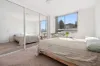 12/120-122 Beach Street, Coogee, NSW 2034-Image