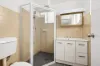 12/120-122 Beach Street, Coogee, NSW 2034-Image
