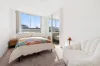 12/120-122 Beach Street, Coogee, NSW 2034-Image