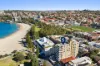 12/120-122 Beach Street, Coogee, NSW 2034-Image
