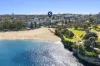 12/120-122 Beach Street, Coogee, NSW 2034-Image