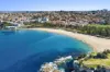 12/120-122 Beach Street, Coogee, NSW 2034-Image
