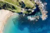 12/120-122 Beach Street, Coogee, NSW 2034-Image