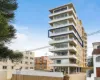 12/120-122 Beach Street, Coogee, NSW 2034-Image