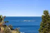 12/120-122 Beach Street, Coogee, NSW 2034-Image